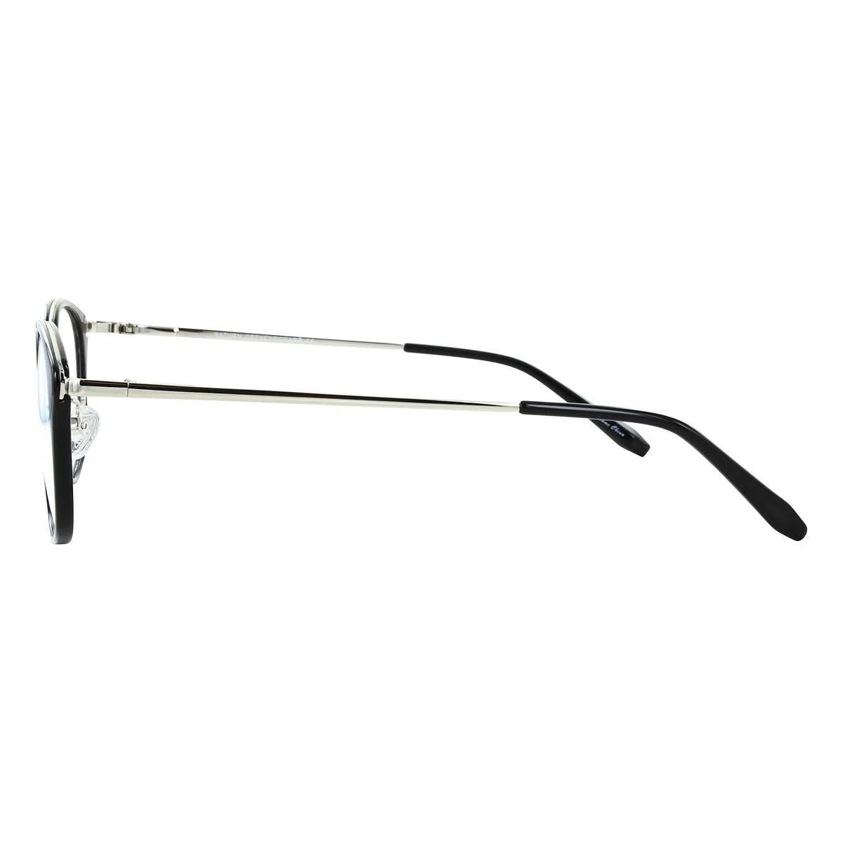 GEEK EYEWEAR SATURN Eyeglasses - view 8